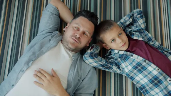 Bspin Kasyno Wsparcie